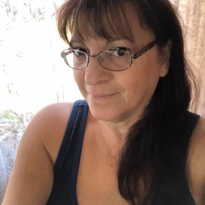 Debbie ONeal